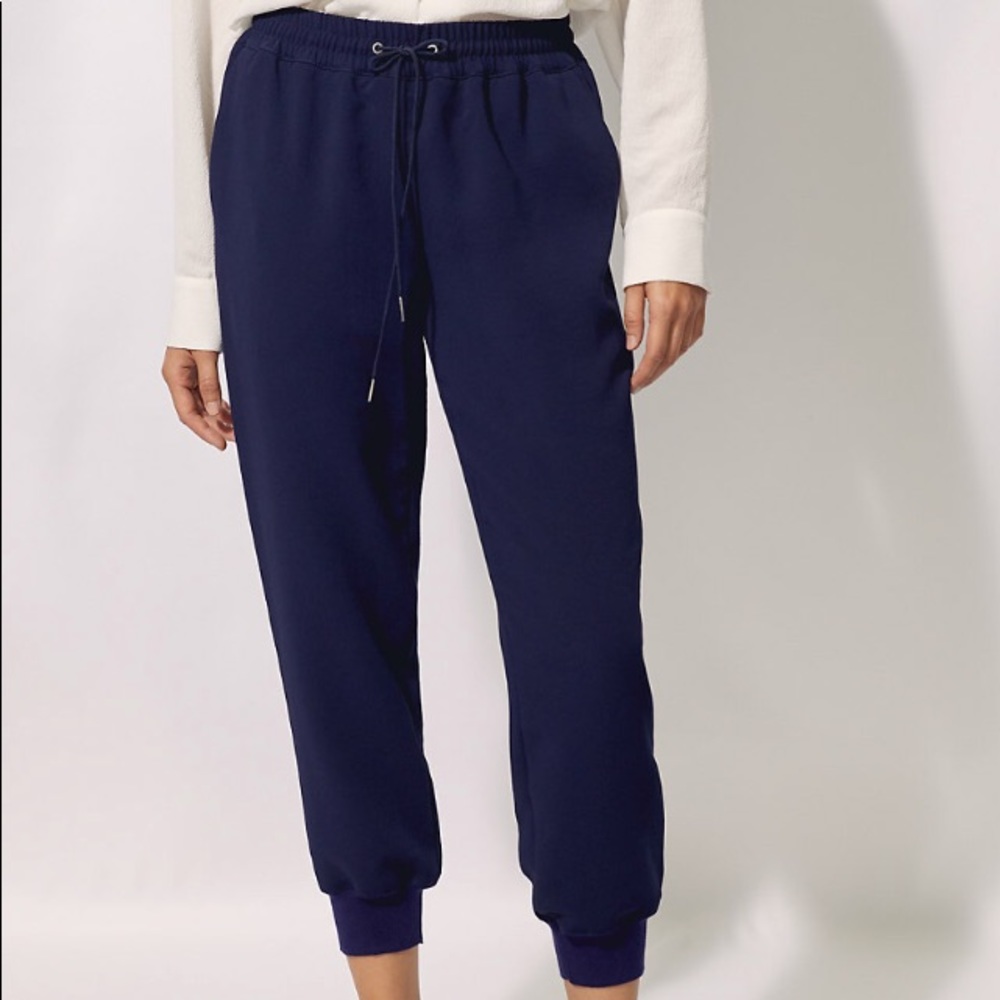 Wilfred Pants. Size XS